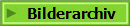 Bilderarchiv